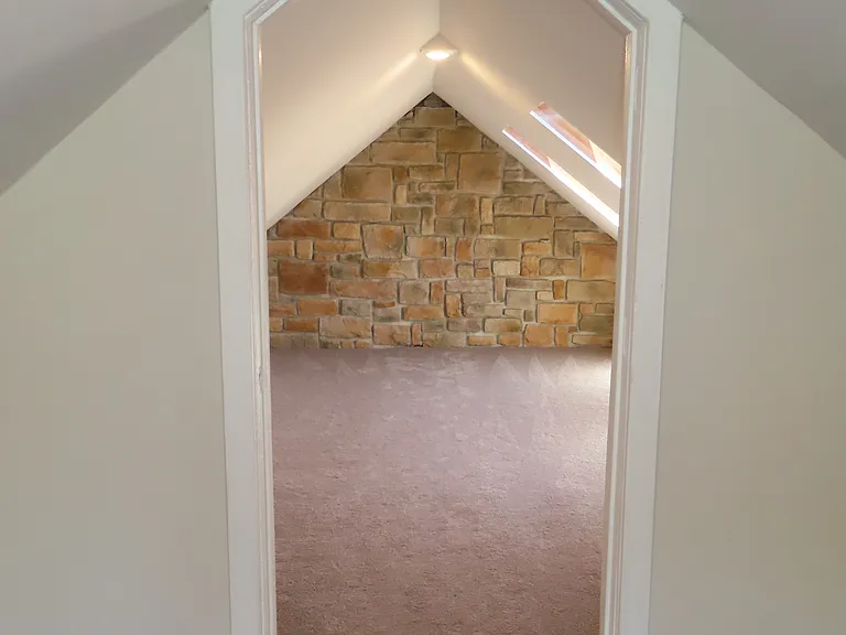 1008 Reading Ave — Photo 36