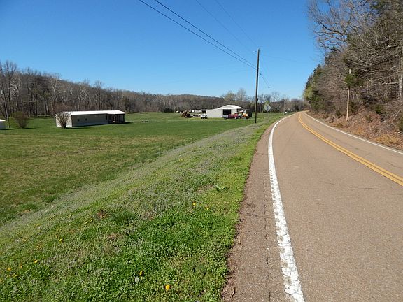 4th image of 6223 Beech Creek Rd