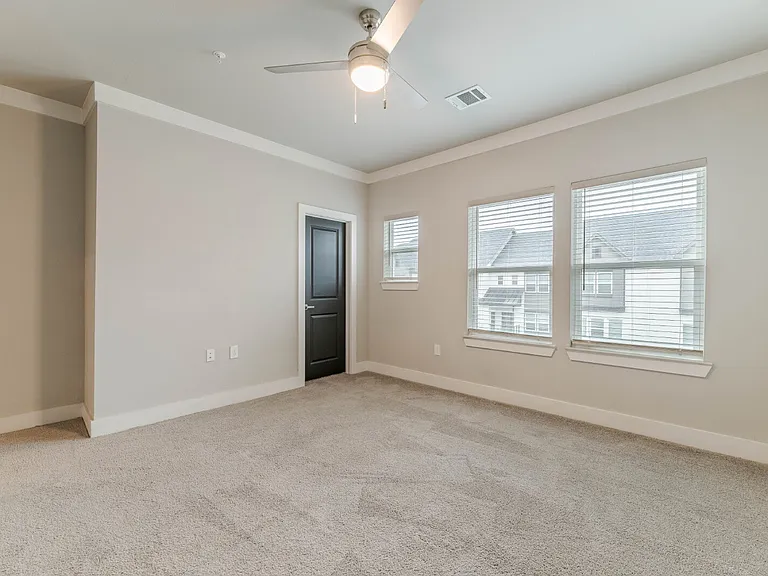3353 Norris St — Photo 10
