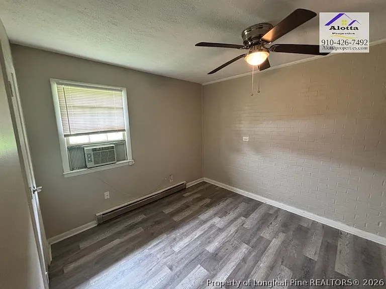 6604-1 Carloway Dr — Photo 6