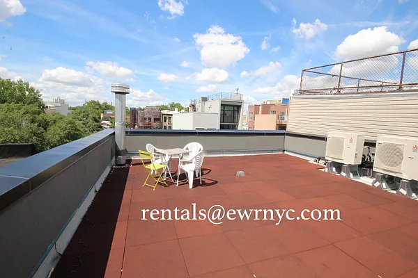 Rented by East Williamsburg Realty Inc | media 16