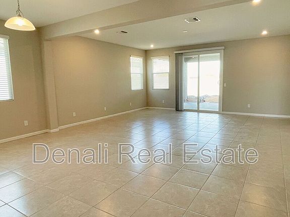 5th image of 17768 W Monte Lindo Ln