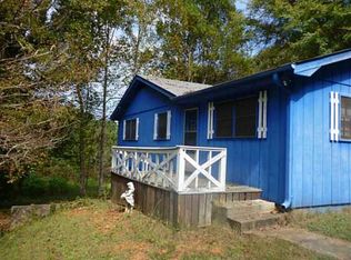 506 Large Ct, Woodstock, GA 30188