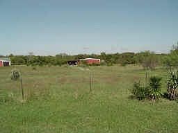 2nd image of 9424 County Road 2470