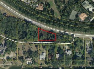 4258 N Ocean Shore Blvd, Palm Coast, FL 32137