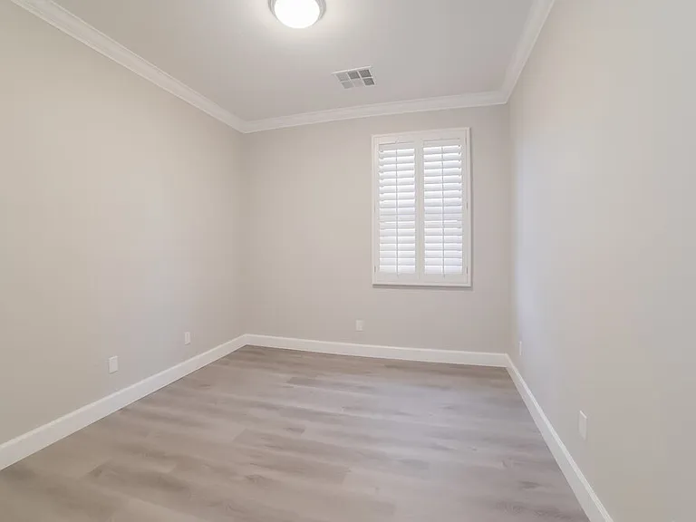 7222 W Alta Vista Rd — Photo 14