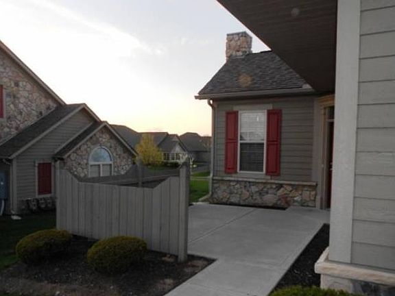 5th image of 113 Jamie Lynn Cir
