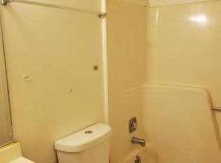 3009 Hawthorne Pl SE #B, Smyrna, GA 30080