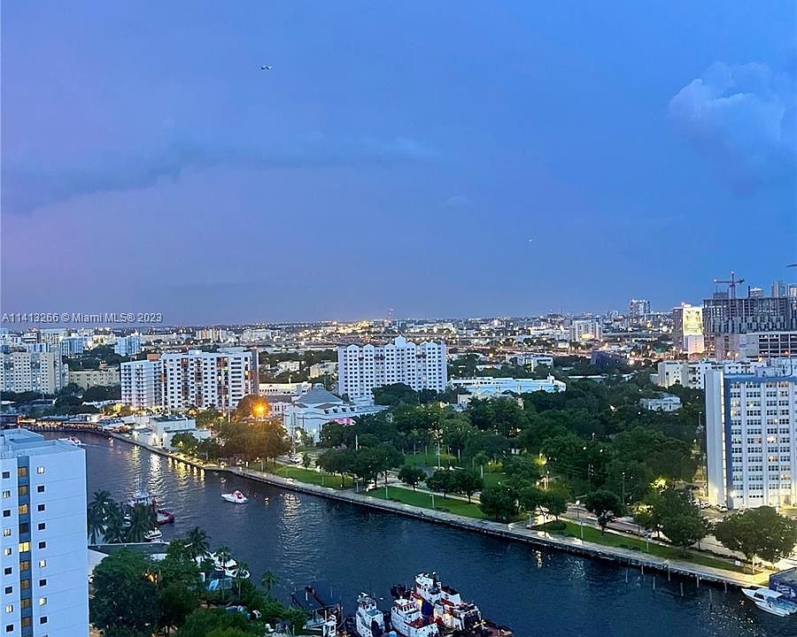 10 SW South River Dr Miami, FL, 33130 - Apartments for Rent | Zillow