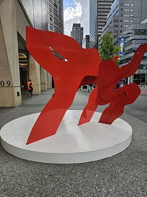 Rented by Bond New York | media 2