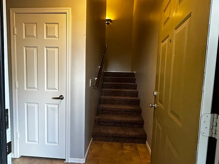 2450 W Glenrosa Ave — Photo 21