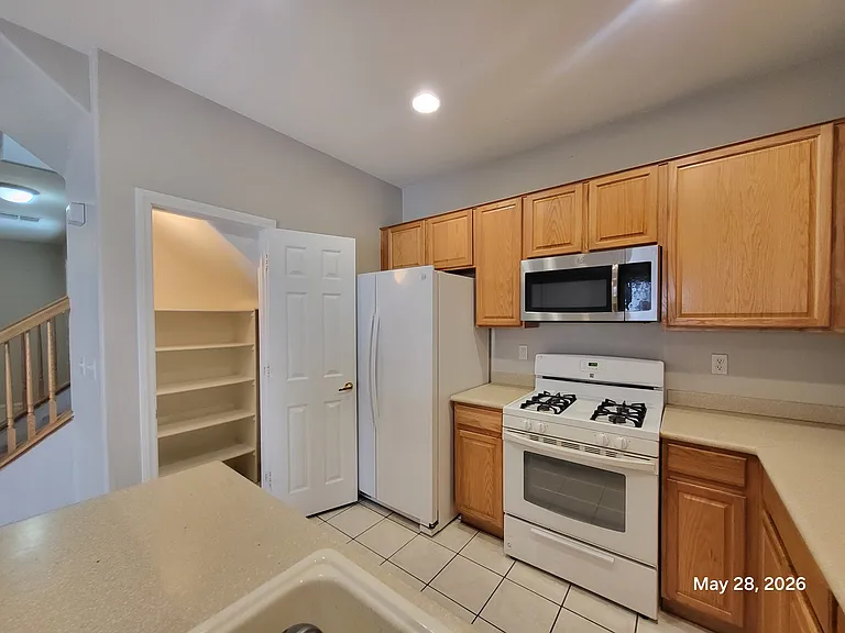 9843 Overlook Ridge Ave — Photo 4