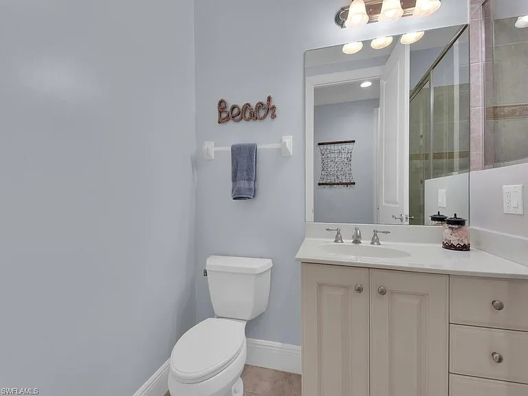 2710 Callista Ct #104 — Photo 24