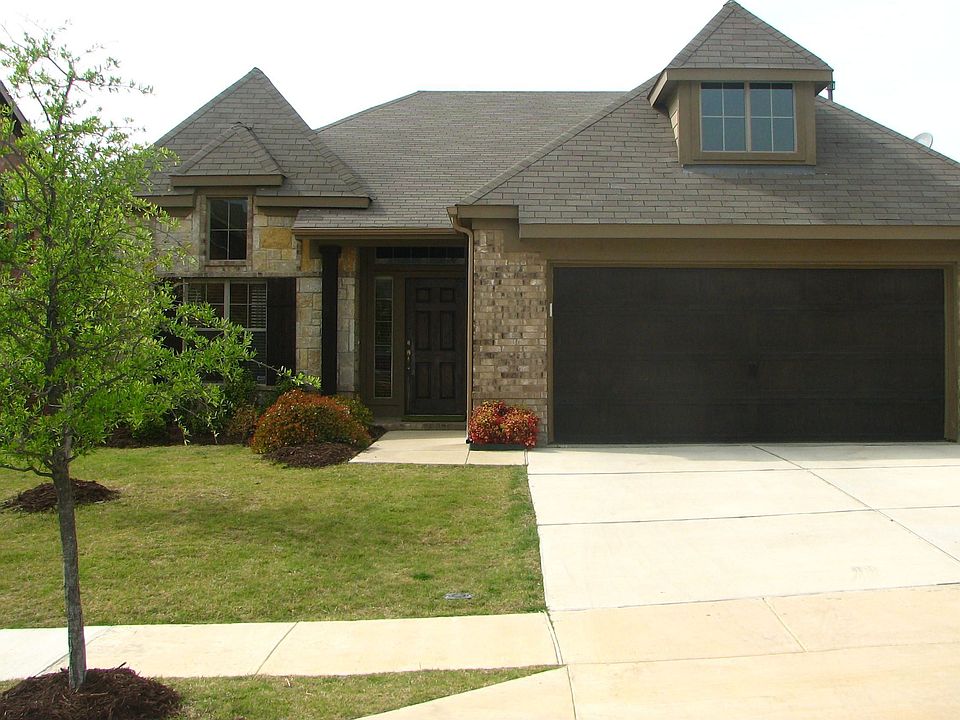 1st image of 12525 Lizzie Pl