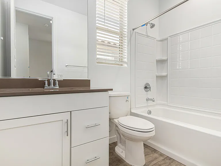 2049 W Sienna Bouquet Pl — Photo 27