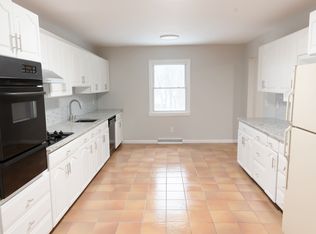 80 Old Sib Rd, Ridgefield, CT 06877