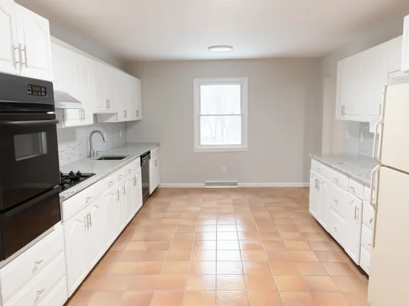 80 Old Sib Rd, Ridgefield, CT 06877