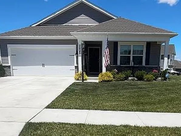 2027 Paperback Way, York, PA 17408