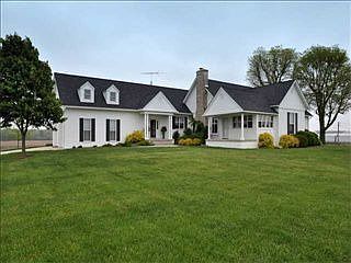 1st image of 6599 N State Road 47