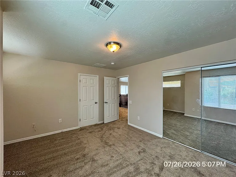 6854 Inca Jay St — Photo 29