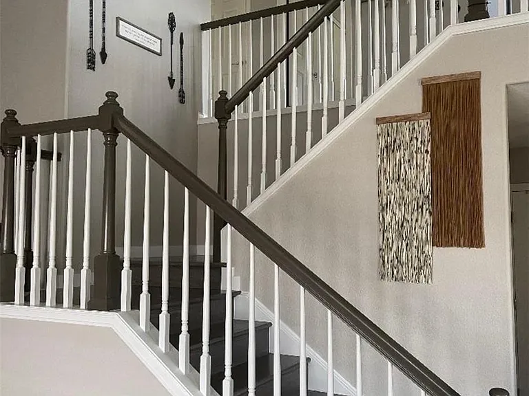 24662 E Whitaker Dr — Photo 20