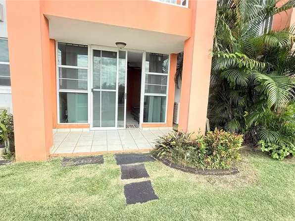 194 La Loma, Fajardo, PR 00738