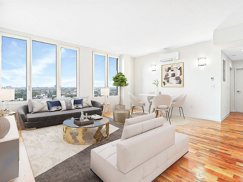 1st image of 15 Somers St #5G