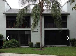 3831 Carambola Cir N #3831, Pompano Beach, FL 33066