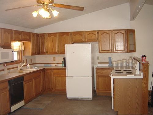 2nd image of 705 Butler St