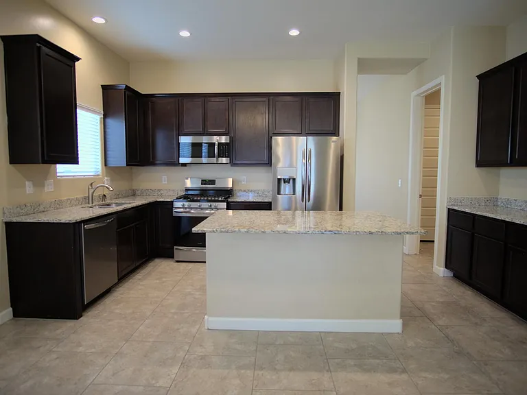 3462 W Ringtail Den Way — Photo 9