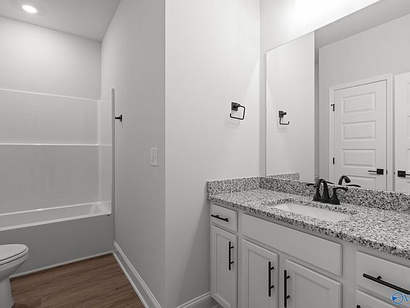 6th image of this home