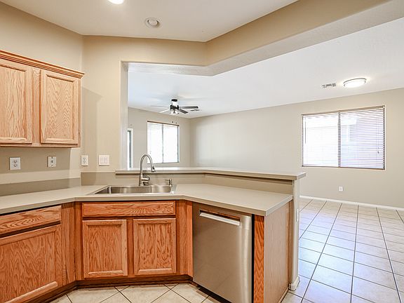 5th image of 39809 N Bell Meadow Trl