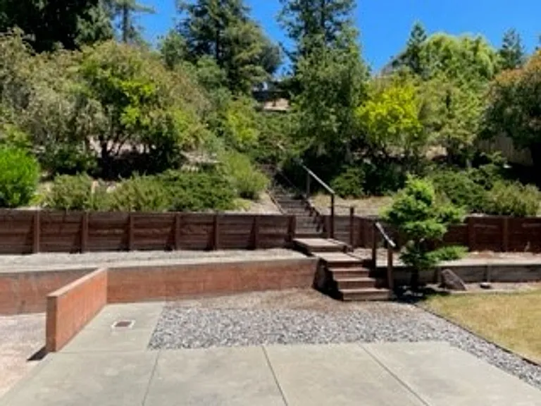 1421 Camino Pablo — Photo 27