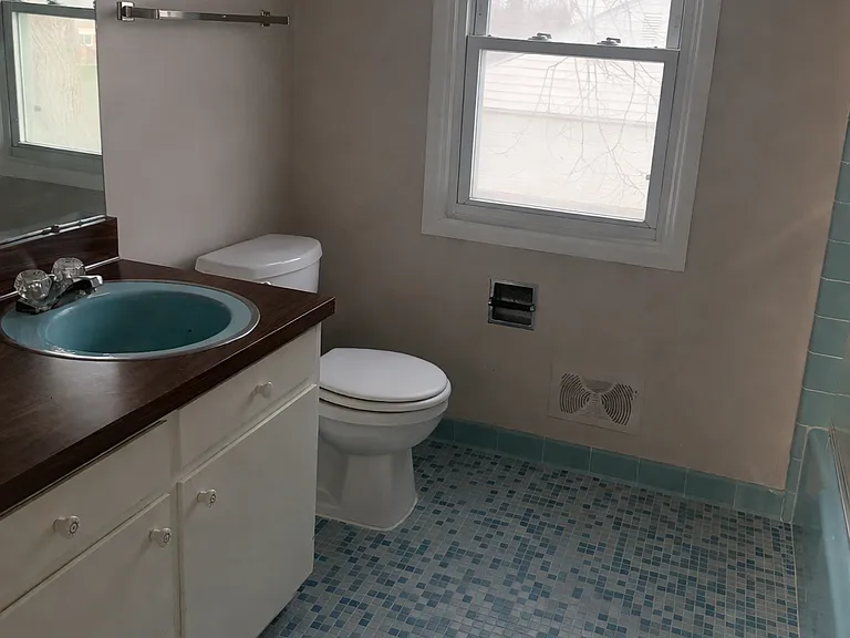 5715 Hobnail Cir — Photo 4
