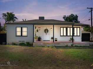 1805 Wells Ave, Bakersfield, CA 93308