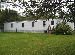 3544 County Highway 11, Cooperstown, NY 13326
