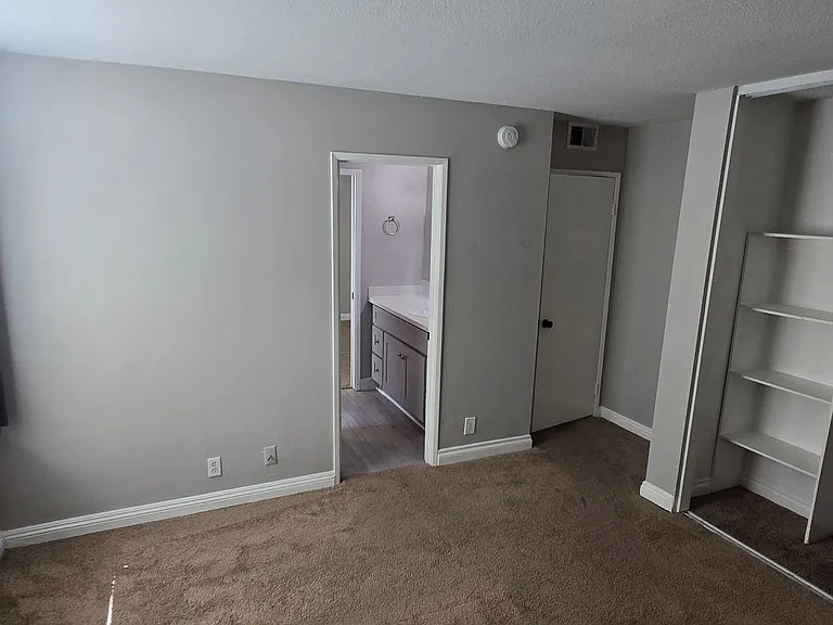 2266 Denair Ave #113 — Photo 9