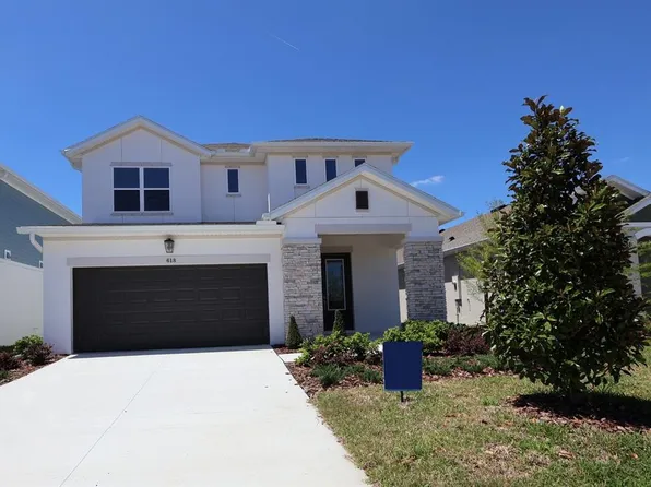 618 Kingswood Ct, Bradenton, FL 34212