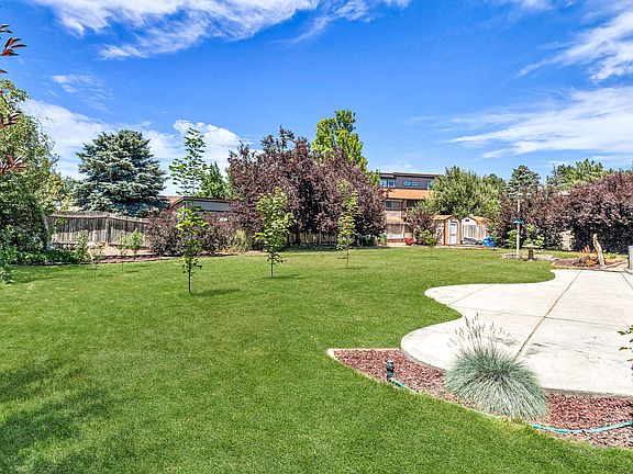 3rd image of 2339 Joni Dr