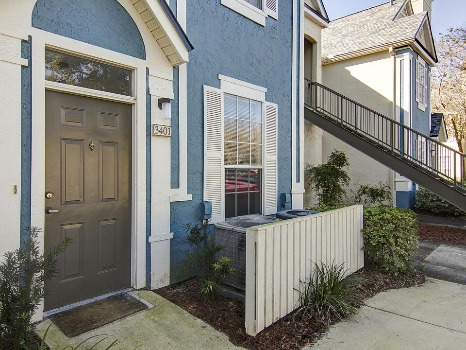 1st image of 13703 RICHMOND PARK Drive N #3401