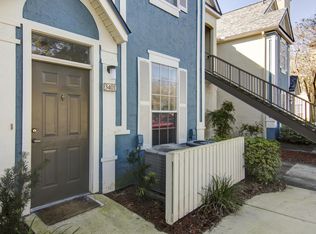13703 Richmond Park Dr N APT 3401, Jacksonville, FL 32224