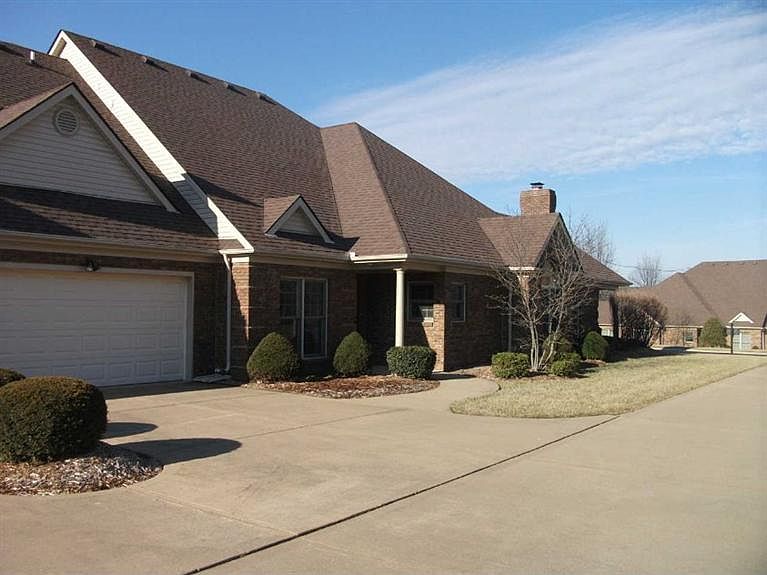1st image of 2654 Flying Ebony Dr
