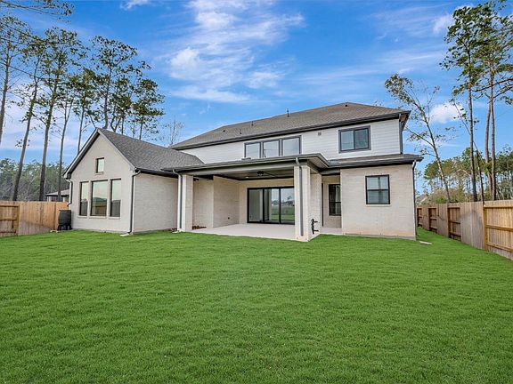 7th image of this home