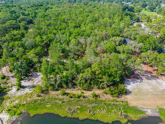4th image of TBD LOT 2 SE 46TH Loop