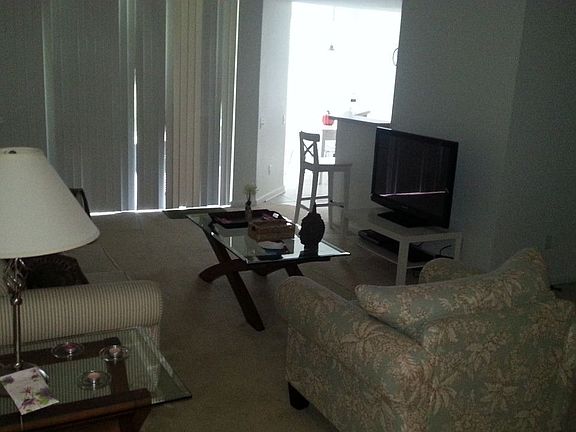 2nd image of 2522 San Tecla St Unit 103