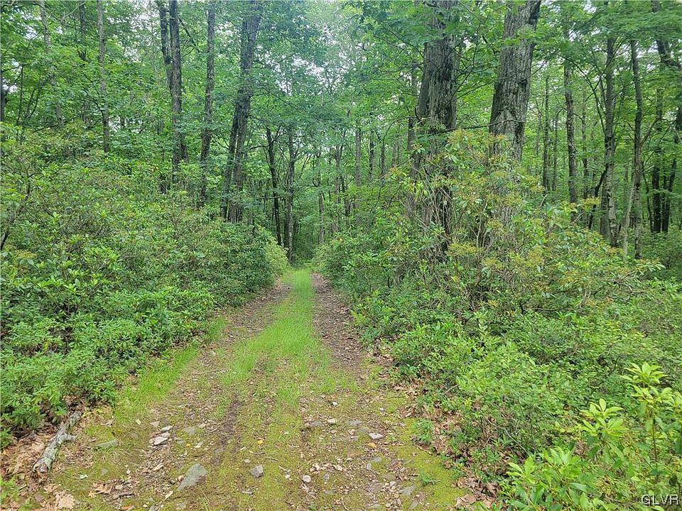 2nd image of Sky View Lot 19 Dr
