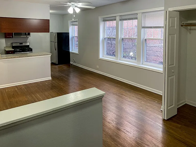 3708-14 N. Sheffield — Photo 15