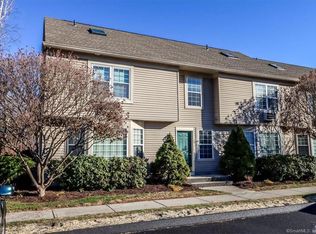 81 Glen Ridge Ct #81, New Milford, CT 06776