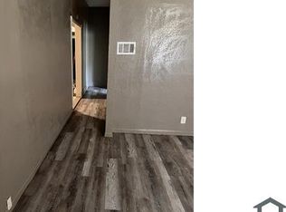 5469 Hamilton Ave, Saint Louis, MO 63136