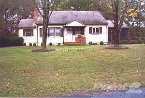 01-Front (1)6575 Forest Grove